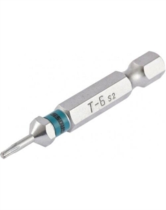 Набор бит 11466 (10 предметов) Gross