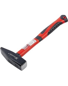 Молоток 10360 Matrix