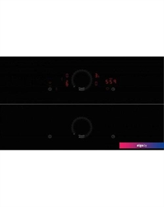 Варочная панель T56YHS1C0 Neff