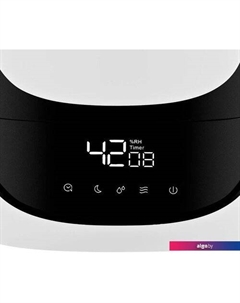 Увлажнитель воздуха KT-2878 Kitfort