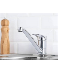 Смеситель SL55-004F-25 Рмс