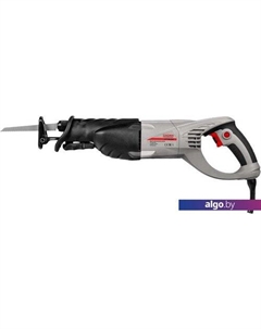 Сабельная пила CT15133 Crown