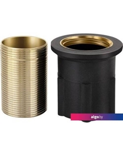 Смеситель СЛ-ОД-Н10 Slaven