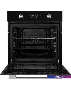 Электрический духовой шкаф EOV 691 PDB Weissgauff