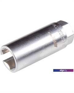 Головка слесарная AF10360322 Affix