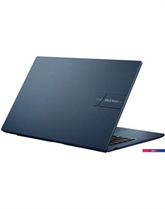 Ноутбук ASUS Vivobook 15 X1504VA-BQ1282 Asus