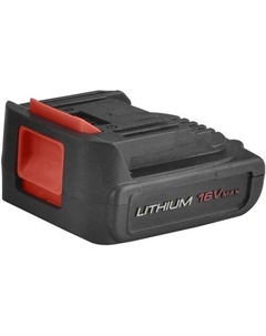 Дрель-шуруповерт ДША-02-2016/2Li 02.021.00015 (с 2-мя АКБ, кейс) Парма