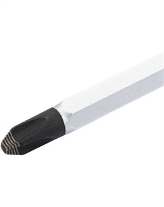 Отвертка 12149 Gross