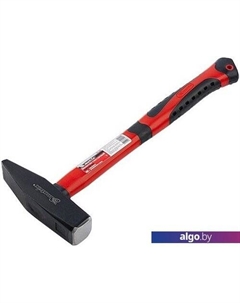 Молоток 10340 Matrix