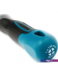 Отвертка 12142 Gross