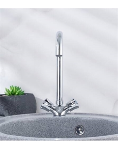 Смеситель SL116-274F Рмс