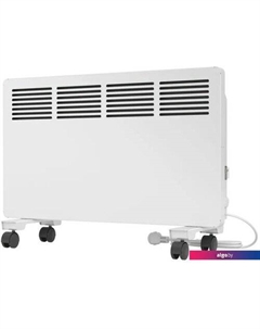 Конвектор КМ-2000 Denzel