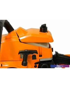 Бензопила RSG 246 Carver