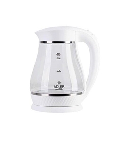 Электрочайник AD 1274 Adler
