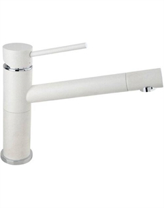 Смеситель Saona 2303 F (хром) Timo