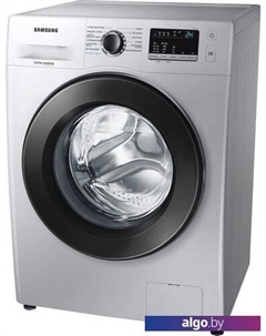 Стиральная машина WW60J32G0PSOLD Samsung