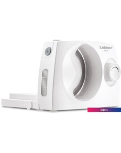 Ломтерезка ZFS1016 Zelmer