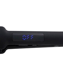 Выпрямитель VT-8284 Vitek