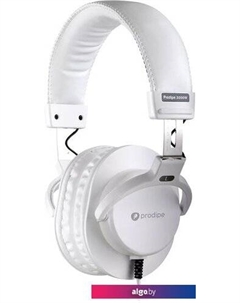 Наушники 3000W Prodipe
