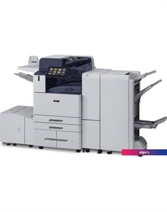 МФУ AltaLink B8145/B8155 Xerox