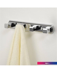 Крючок для ванны Lippe K-6574 Wasserkraft