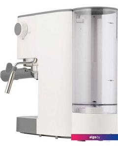 Рожковая кофеварка CT-1168 Centek