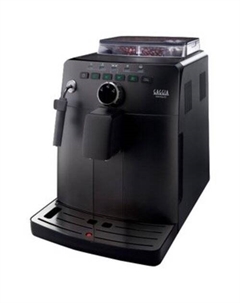 Эспрессо кофемашина Naviglio Gaggia