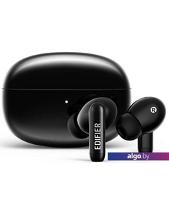 Наушники TWS330 NB (черный) Edifier