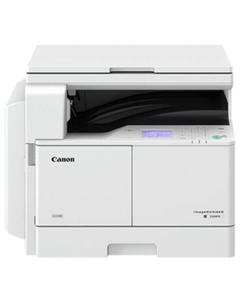 МФУ imageRUNNER 2206N Canon