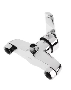 Смеситель SL50-003 Рмс