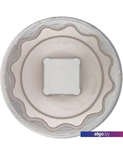 Головка слесарная 13698 Matrix