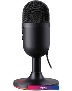 Проводной микрофон Pulsar GM303 Redragon