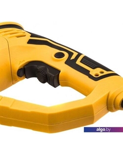Перфоратор RH-1050-26 Denzel