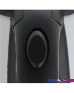 Электрочайник KES-1846SW Supra