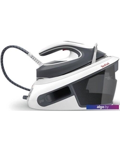 Утюг SV8020E1 Tefal