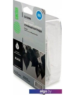 Картридж CS-C9396 (аналог HP C9396AE) Cactus