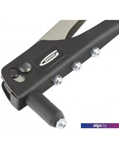 Заклепочник 40400 Gross