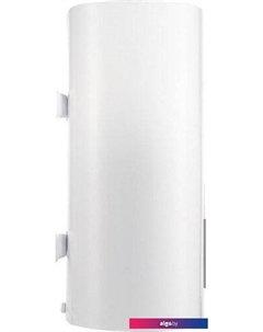 Накопительный электрический водонагреватель RWH 30 Aqua Inverter Royal thermo