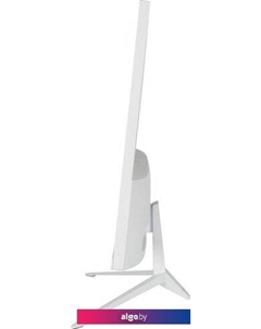 Монитор M2756QH N-tech