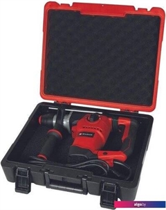 Перфоратор TE-RH 32-1600 4F 4258508 (кейс) Einhell