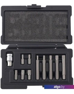 Набор бит 11312 (11 предметов) Stels