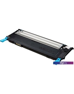 Картридж CLT-C409S Samsung