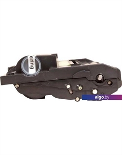 Картридж CS-PE120 (013R00606) Cactus