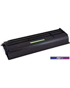 Картридж CS-TK420 (аналог Kyocera TK-420) Cactus