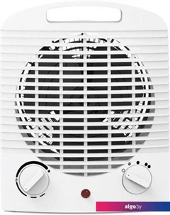 Тепловентилятор SK-20R Oasis