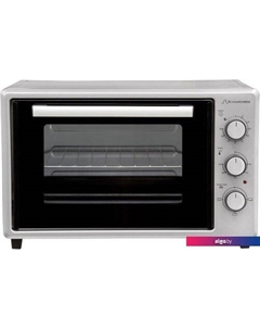 Мини-печь SLE OE4031 Schaub lorenz