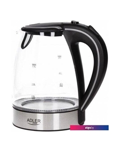 Чайник AD 1225 Adler