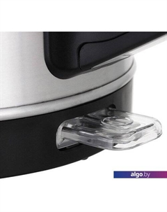 Электрочайник KI280D30 Tefal