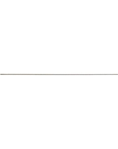 Бур 4932479349 Milwaukee