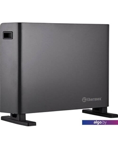 Конвектор Pronto 2000M (черный) Thermex